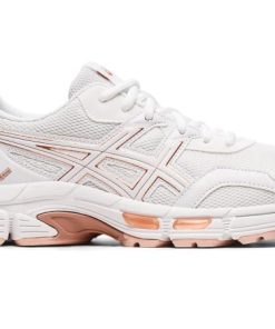 Newbrie.shop0234fed5b5 1