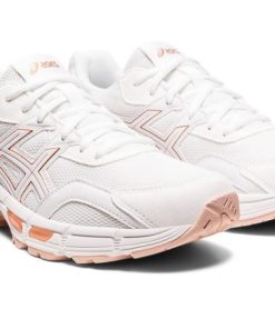 Newbrie.shop0234fed5b5 2