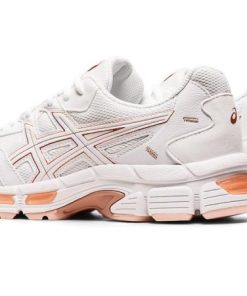 Newbrie.shop0234fed5b5 3