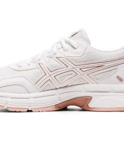 Newbrie.shop0234fed5b5 4