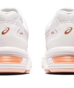 Newbrie.shop0234fed5b5 5