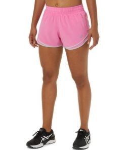 Newbrie.shop0275087929 1