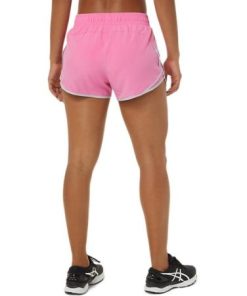 Newbrie.shop0275087929 2