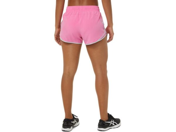 Newbrie.shop0275087929 2