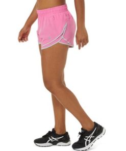 Newbrie.shop0275087929 3