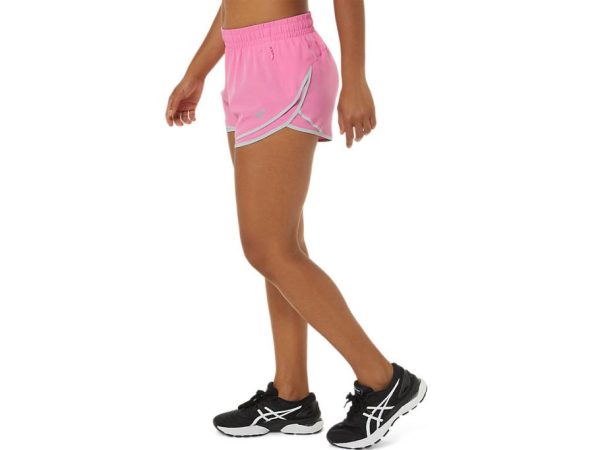 Newbrie.shop0275087929 3