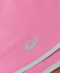 Newbrie.shop0275087929 4