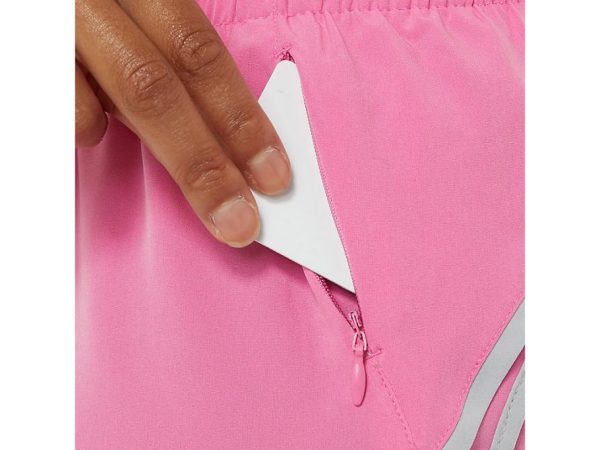 Newbrie.shop0275087929 5