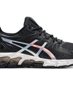 Newbrie.shop02807676a9 1