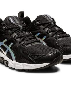 Newbrie.shop02807676a9 2