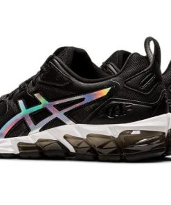 Newbrie.shop02807676a9 3