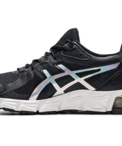 Newbrie.shop02807676a9 4