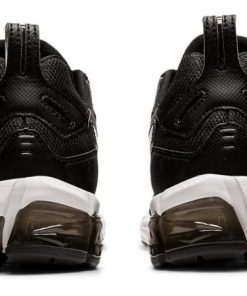 Newbrie.shop02807676a9 5