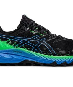 Newbrie.shop02de92bb08 1