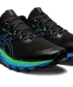 Newbrie.shop02de92bb08 2