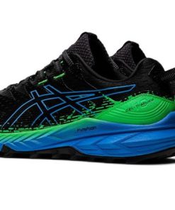 Newbrie.shop02de92bb08 3