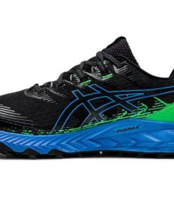 Newbrie.shop02de92bb08 4