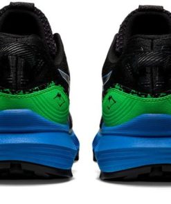 Newbrie.shop02de92bb08 5