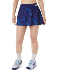 Newbrie.shop0304d2e062 1