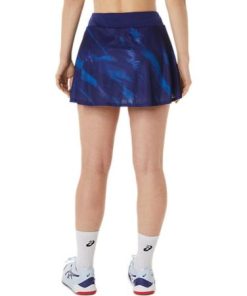 Newbrie.shop0304d2e062 2