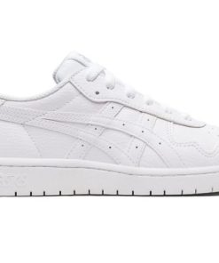 Newbrie.shop0305c50eb9 1