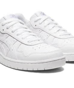 Newbrie.shop0305c50eb9 2