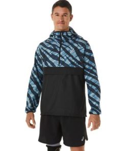 Newbrie.shop0330ef651d 1