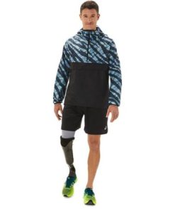 Newbrie.shop0330ef651d 2