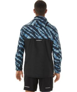 Newbrie.shop0330ef651d 3