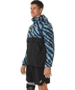 Newbrie.shop0330ef651d 4