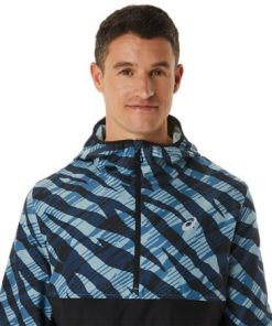 Newbrie.shop0330ef651d 5