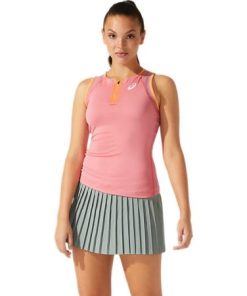 Newbrie.shop036826f405 1