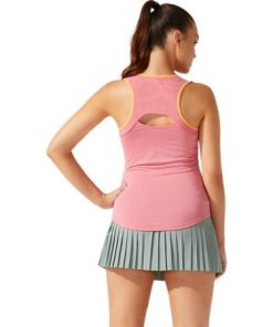 Newbrie.shop036826f405 2