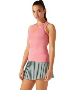 Newbrie.shop036826f405 3