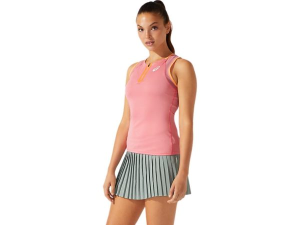 Newbrie.shop036826f405 3