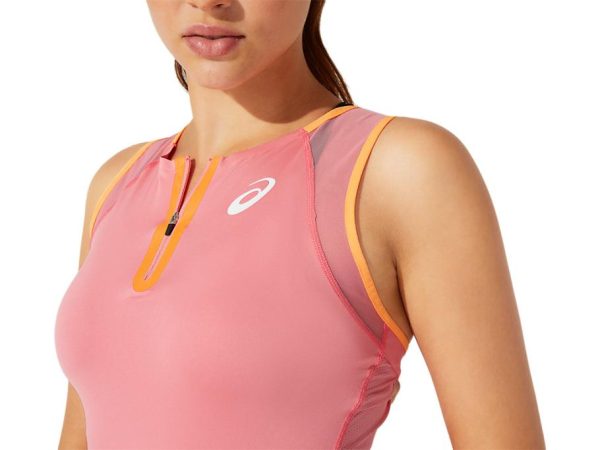 Newbrie.shop036826f405 4