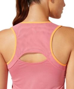 Newbrie.shop036826f405 5