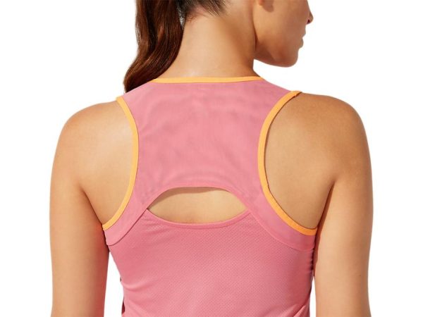 Newbrie.shop036826f405 5