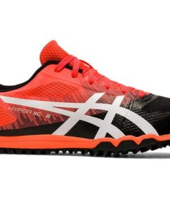 Newbrie.shop03f5e8a916 1