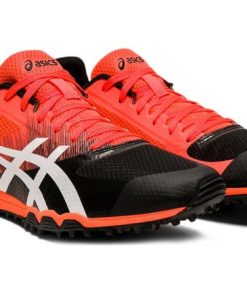 Newbrie.shop03f5e8a916 2