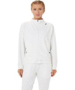 Newbrie.shop049d35609c 1