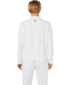 Newbrie.shop049d35609c 2