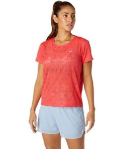 Newbrie.shop04cf2b585c 1