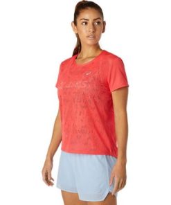 Newbrie.shop04cf2b585c 3