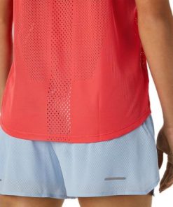 Newbrie.shop04cf2b585c 4