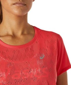 Newbrie.shop04cf2b585c 5