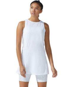 Newbrie.shop05473634a7 1