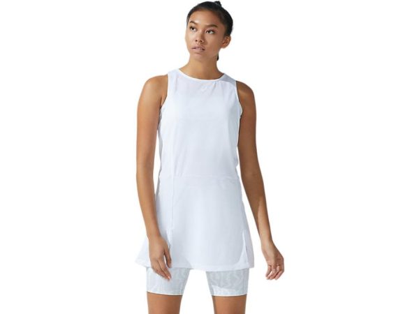 Newbrie.shop05473634a7 1