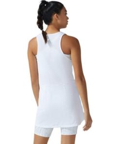 Newbrie.shop05473634a7 2