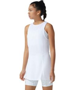 Newbrie.shop05473634a7 3